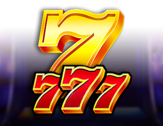 slot SEVEN SEVEN SEVEN, apostas, cassino online, estratégias de jogo, gerenciamento de banca