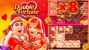 Slot Double Original TG JOGO, caça-níqueis, dicas para vencer, estratégias de jogo, jogo responsável