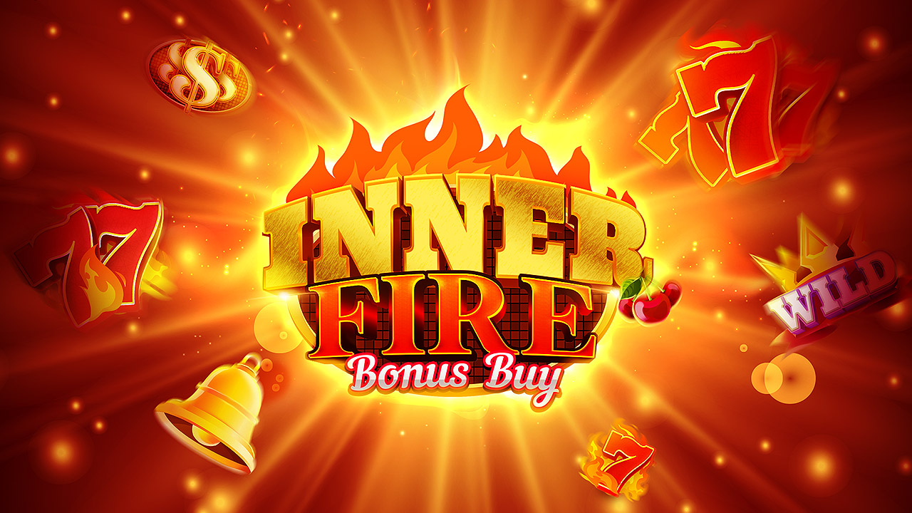 slot Inner Fire, apostas, cassino online, estratégias, gerenciamento de banca, jogo responsável