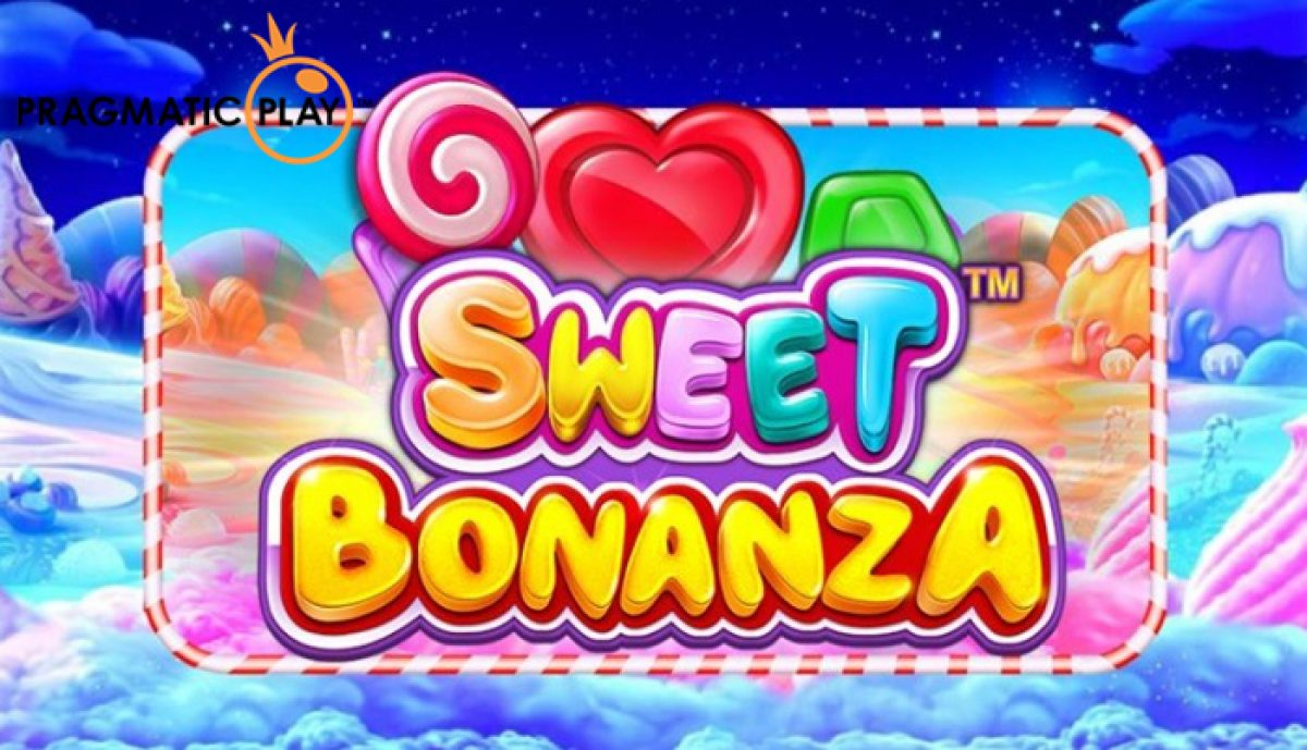 slot Sweet Bonanza, estratégias vencedoras, jogos de cassino online, gerenciamento de banca, recursos bônus