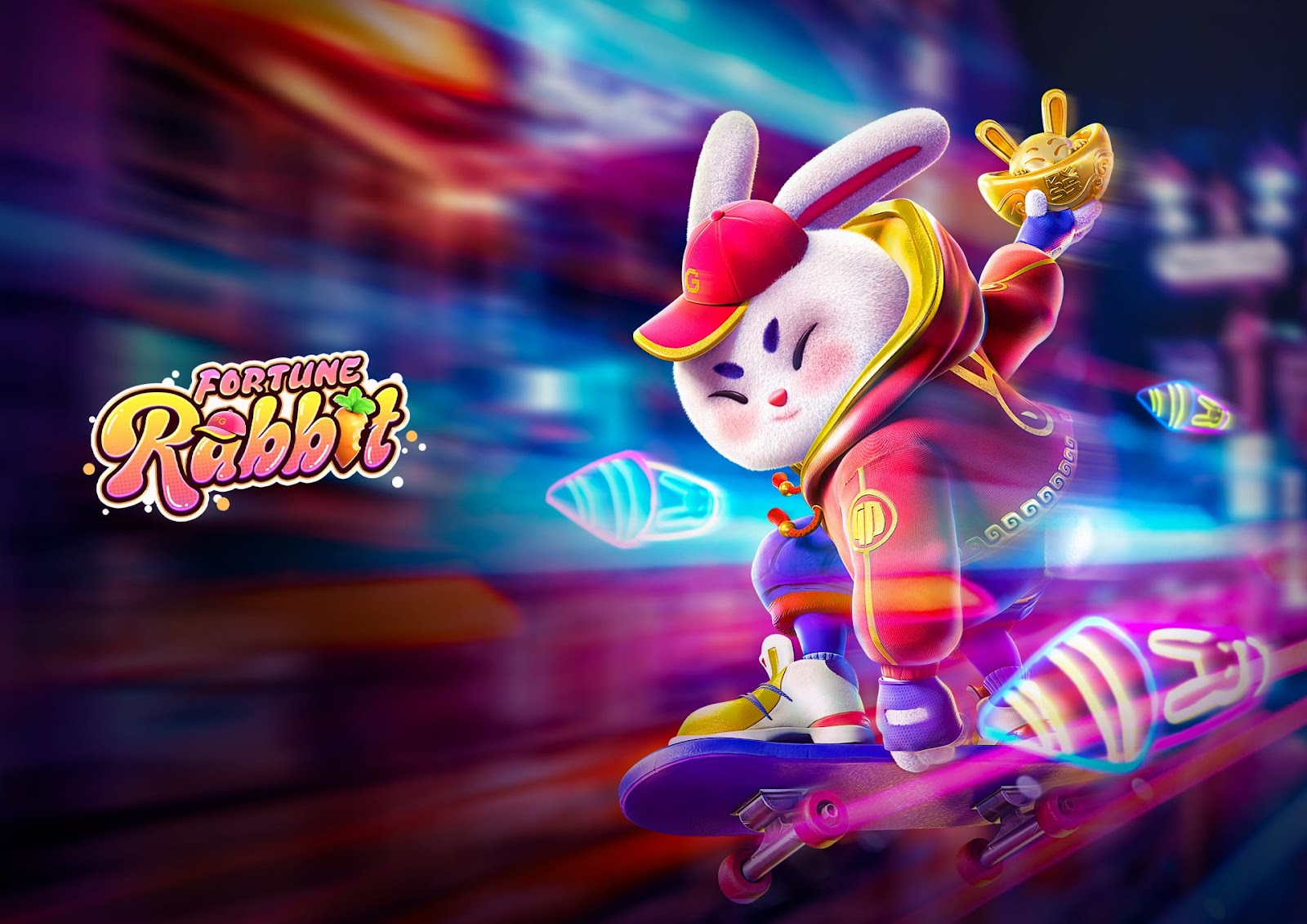 slot Fortune Rabbit, apostas, dicas, técnicas, cassino online