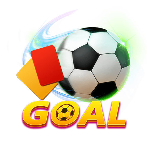 Goals, apostas esportivas, futebol, gols, riqueza